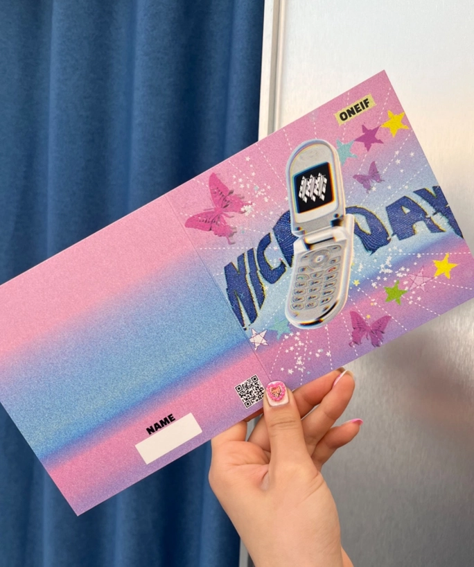 Review thumbnail image