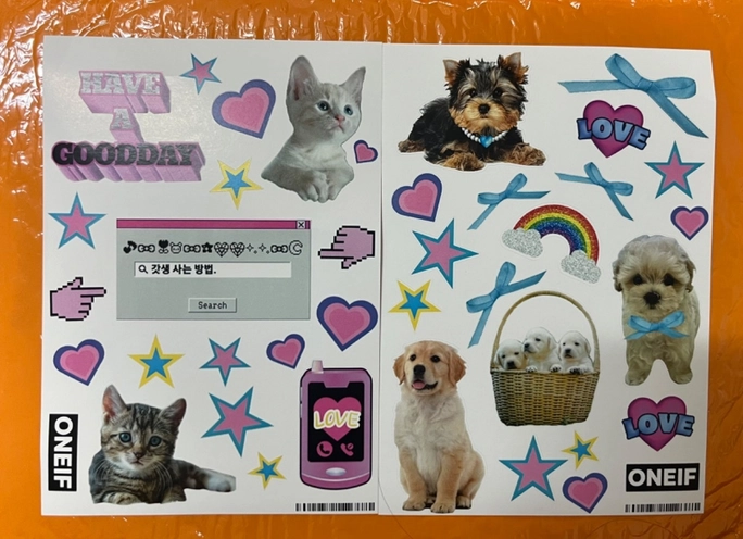 Review thumbnail image