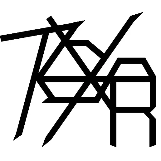 thumbnail_background_img