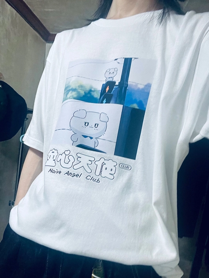 Review thumbnail image