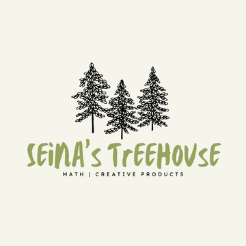 Seina Treehouse