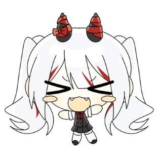 YOMI