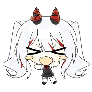 YOMI
