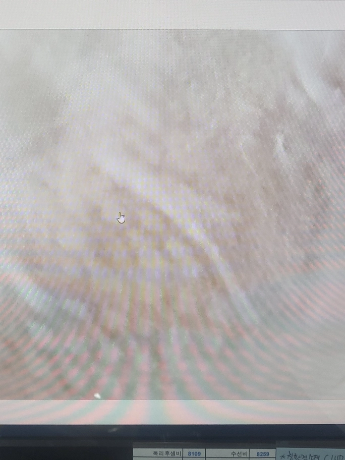 Review thumbnail image