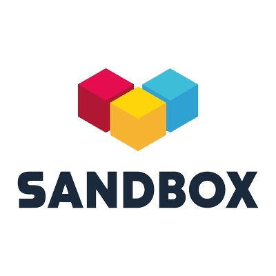 샌드박스커머스