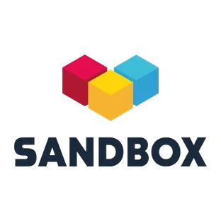 샌드박스커머스