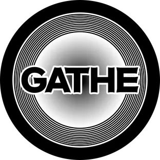 GatheO