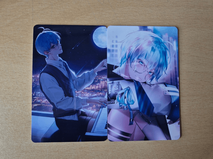Review thumbnail image