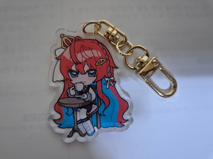 Review thumbnail image