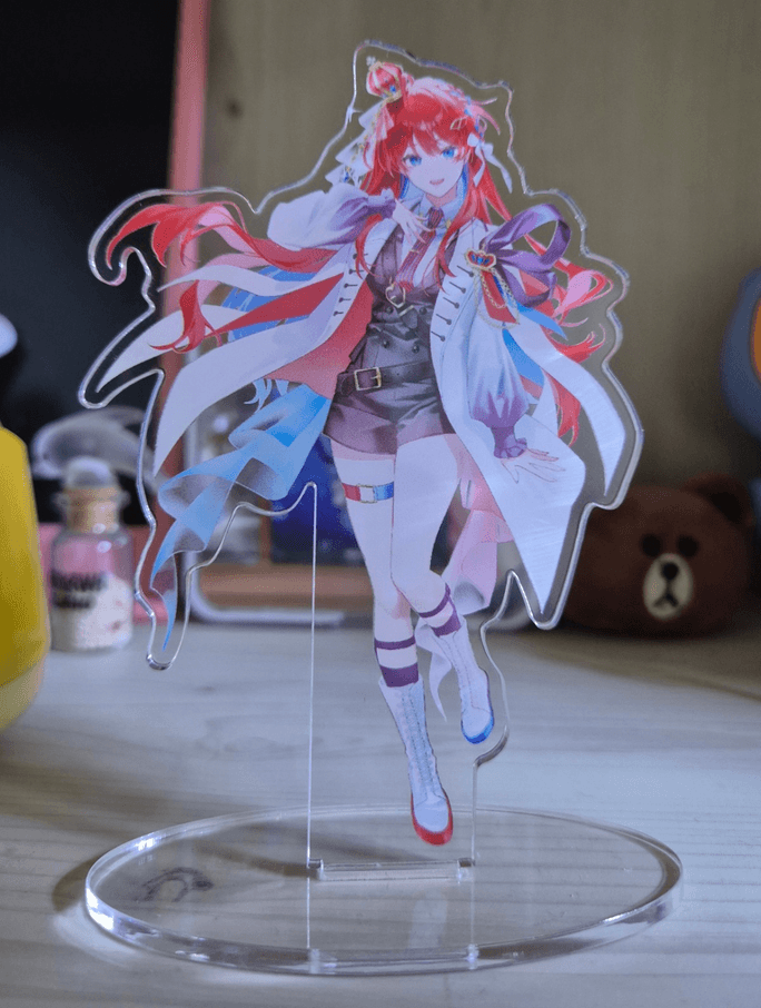 Review thumbnail image