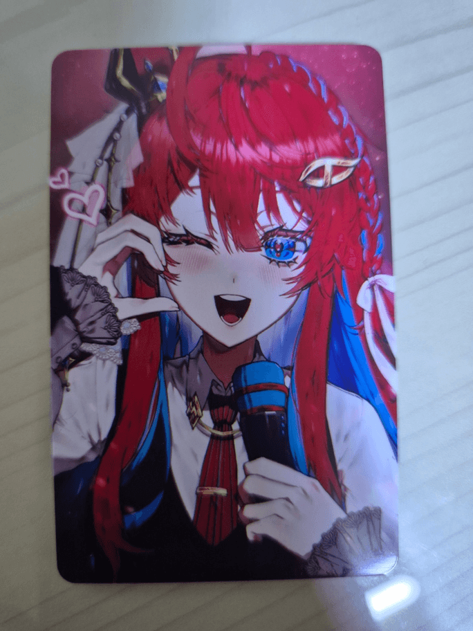 Review thumbnail image