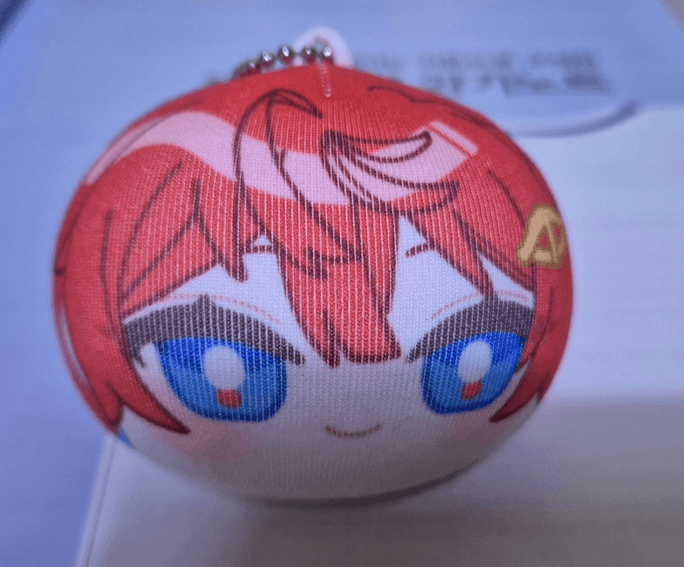 Review thumbnail image