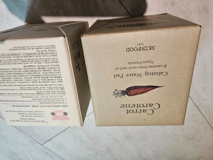 Review thumbnail image