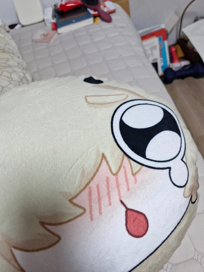 Review thumbnail image