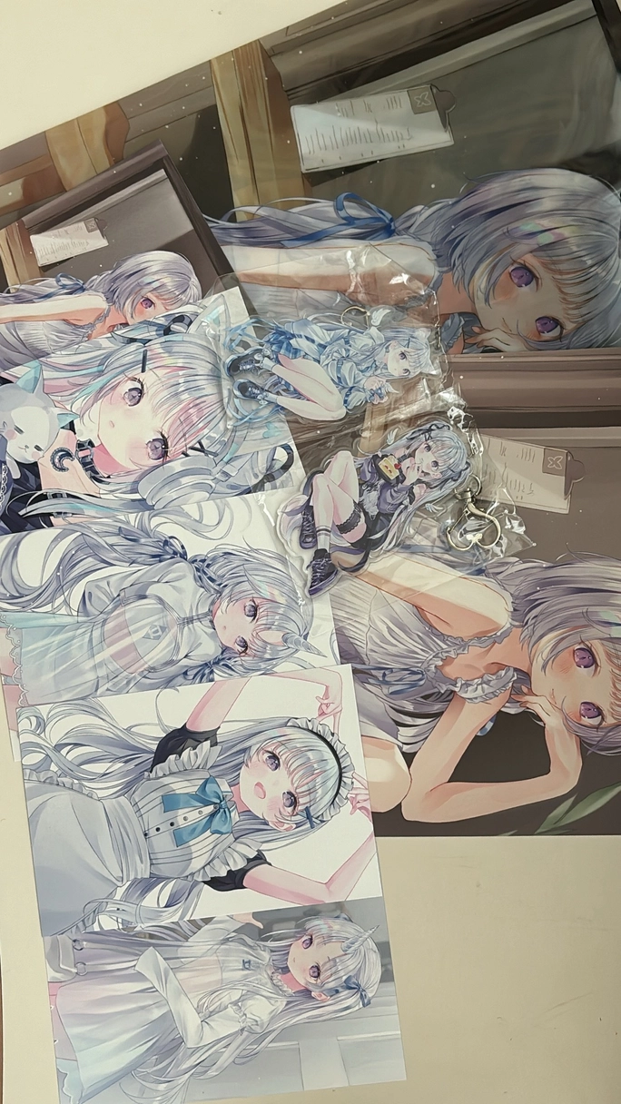 Review thumbnail image