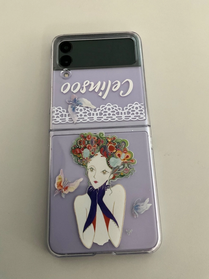 Review thumbnail image