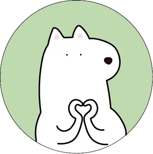 산군대잔치