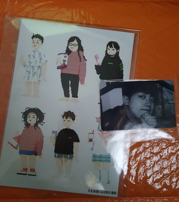 Review thumbnail image