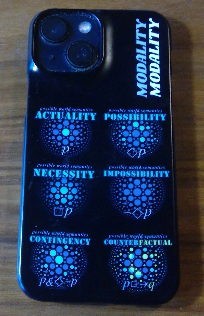 Review thumbnail image