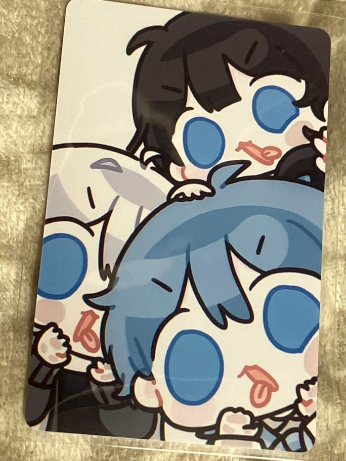 Review thumbnail image