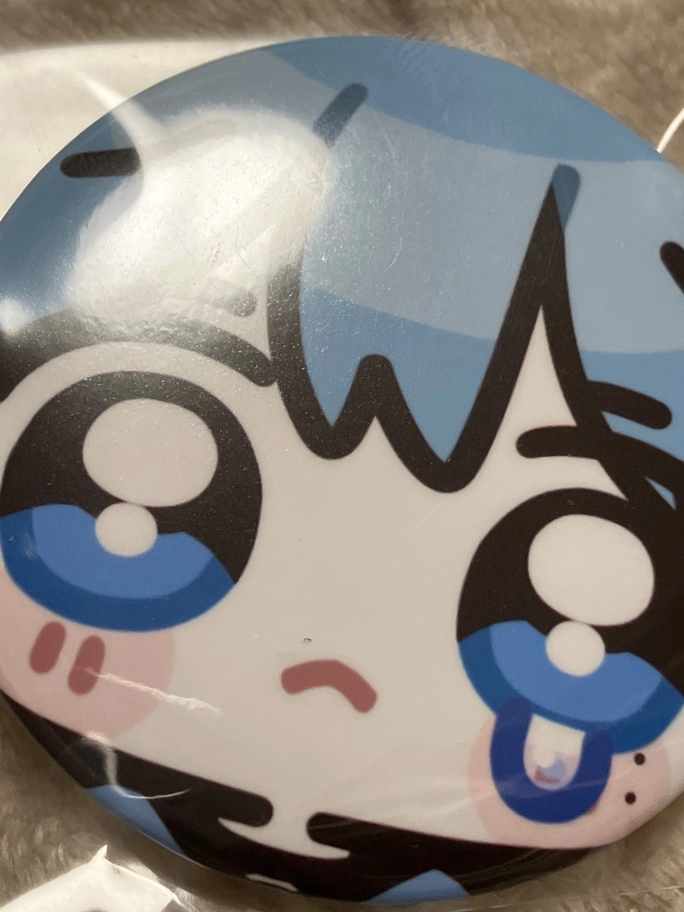 Review thumbnail image