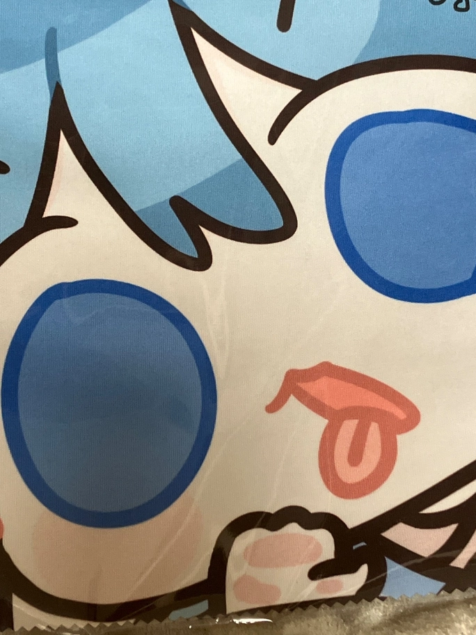 Review thumbnail image