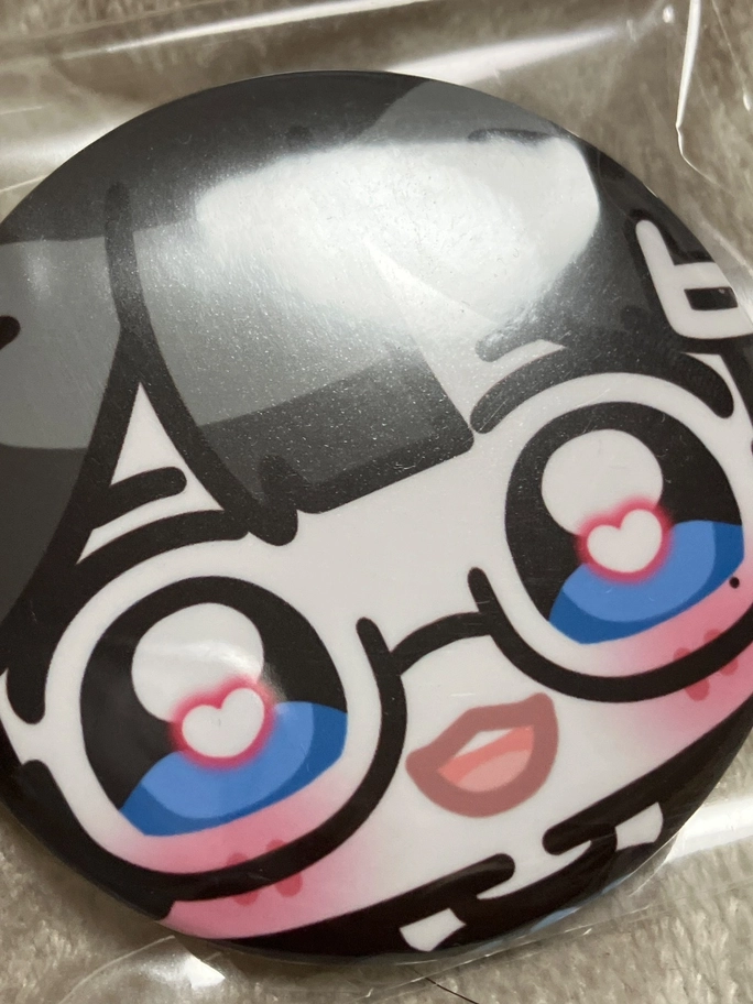 Review thumbnail image