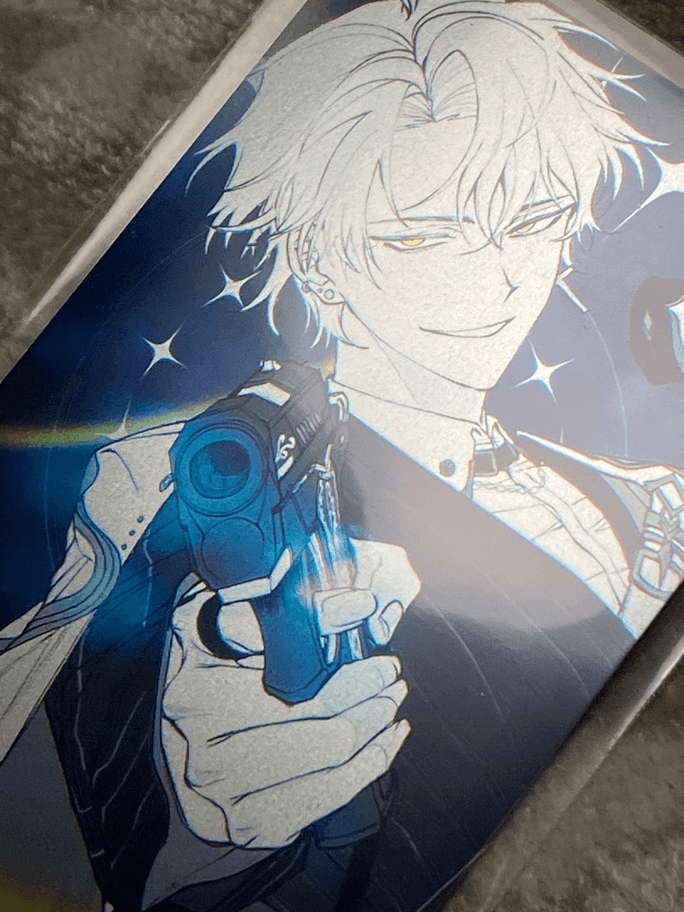 Review thumbnail image