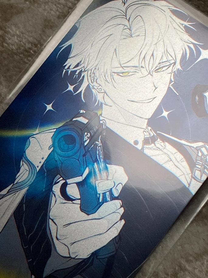 Review thumbnail image