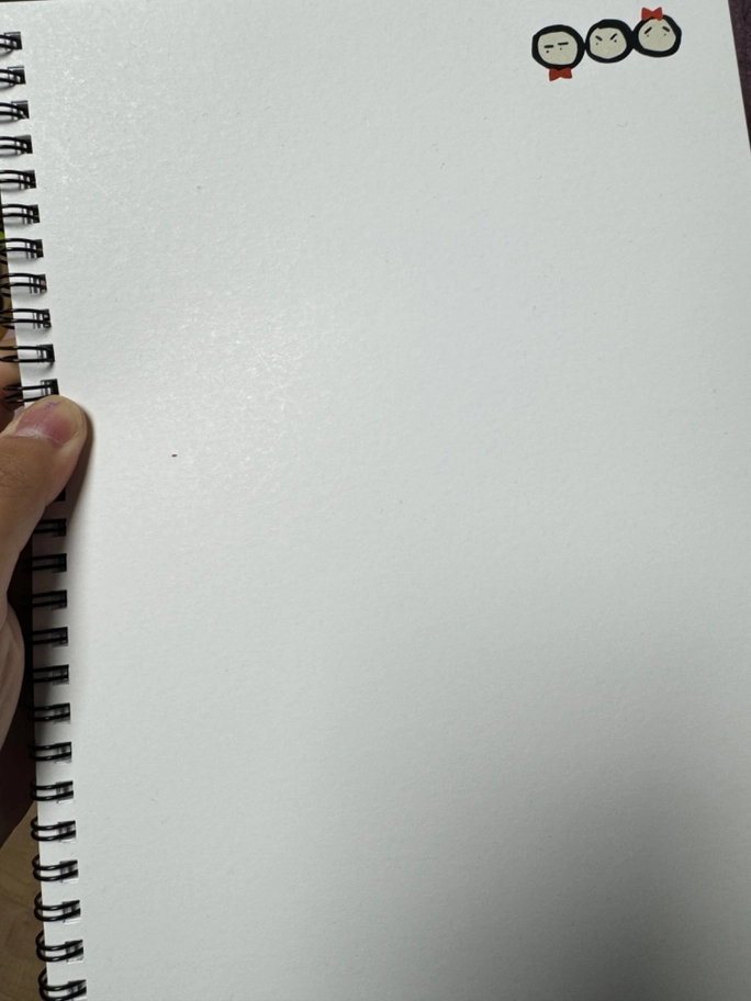 Review thumbnail image