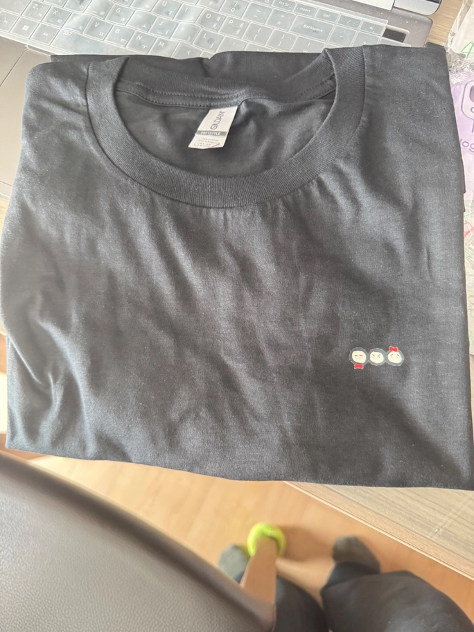 Review thumbnail image