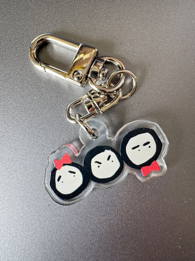 Review thumbnail image