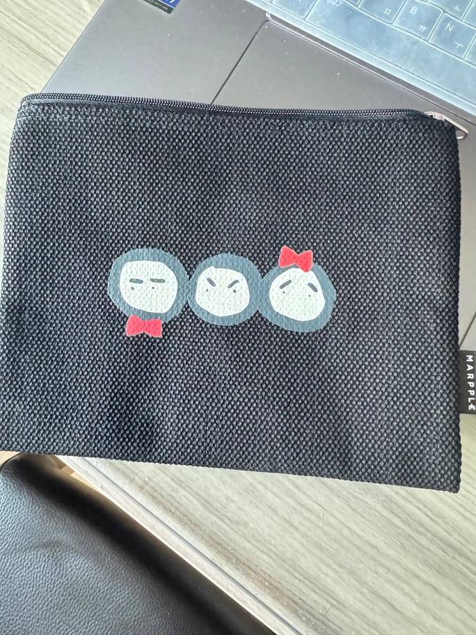 Review thumbnail image
