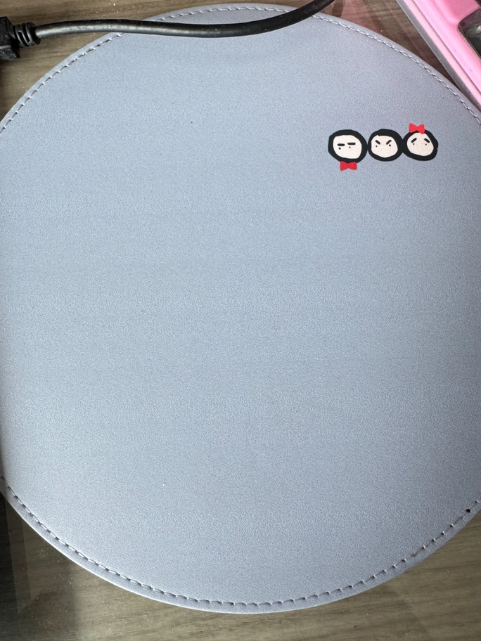 Review thumbnail image