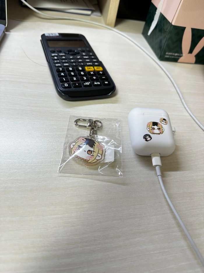 Review thumbnail image