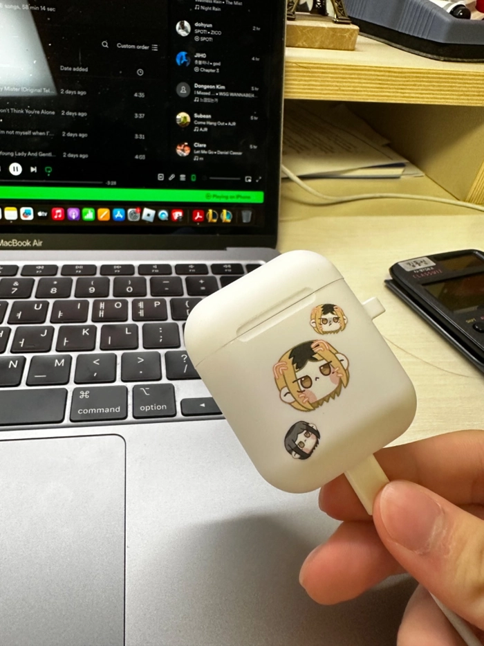 Review thumbnail image