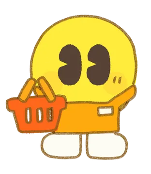 옐로우캔디