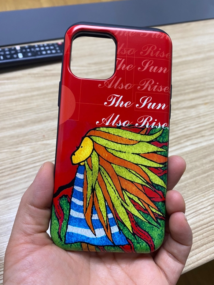 Review thumbnail image
