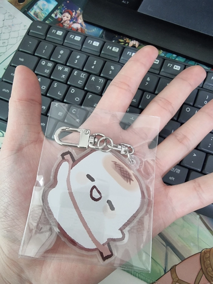 Review thumbnail image