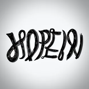 hopein