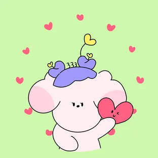 기쁘뚜