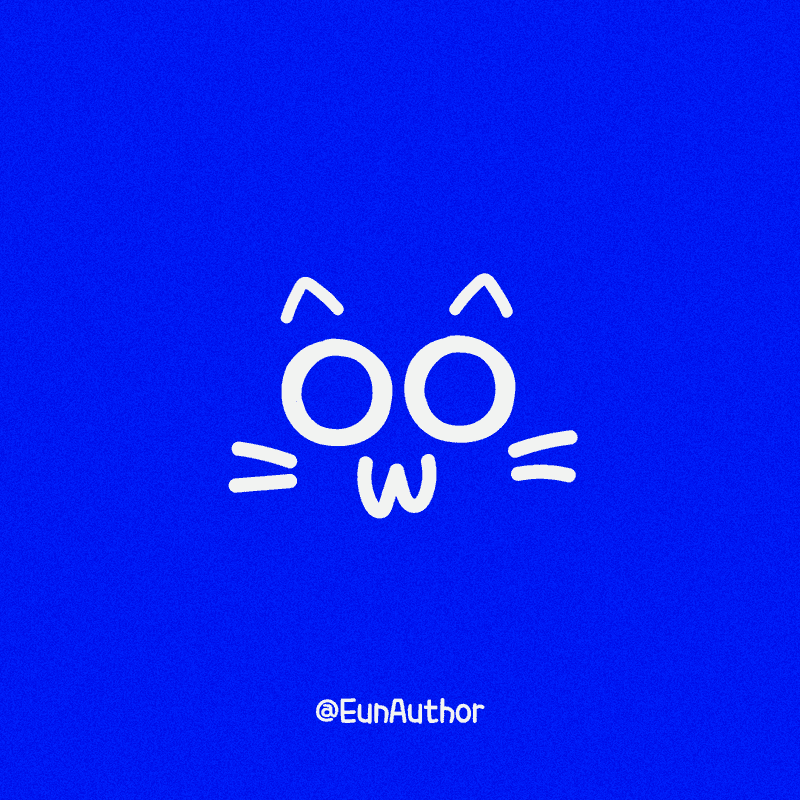 thumbnail_background_img