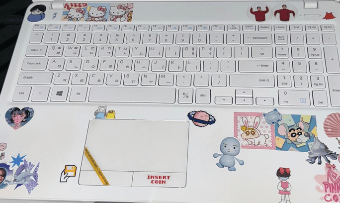 Review thumbnail image