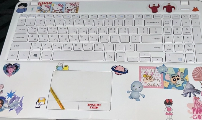 Review thumbnail image