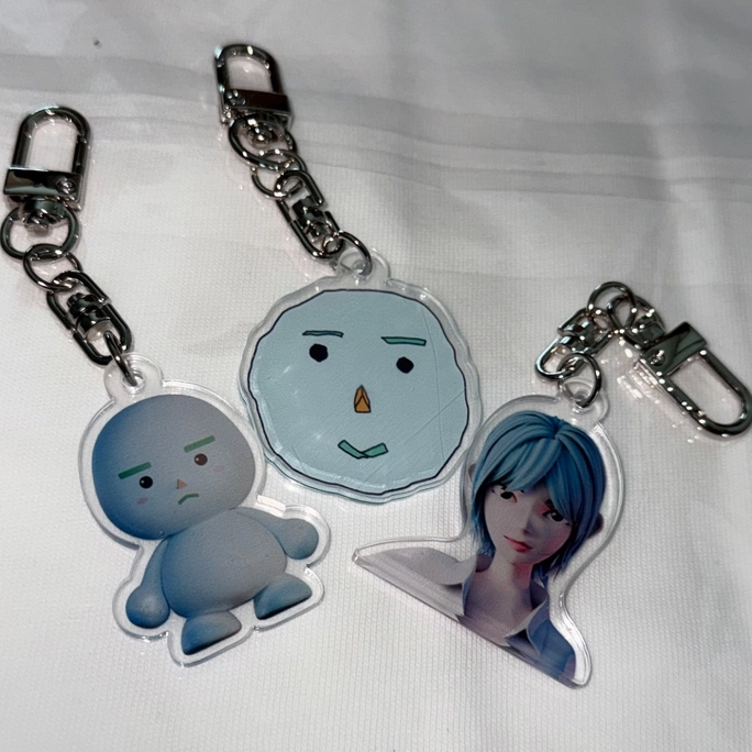 Review thumbnail image