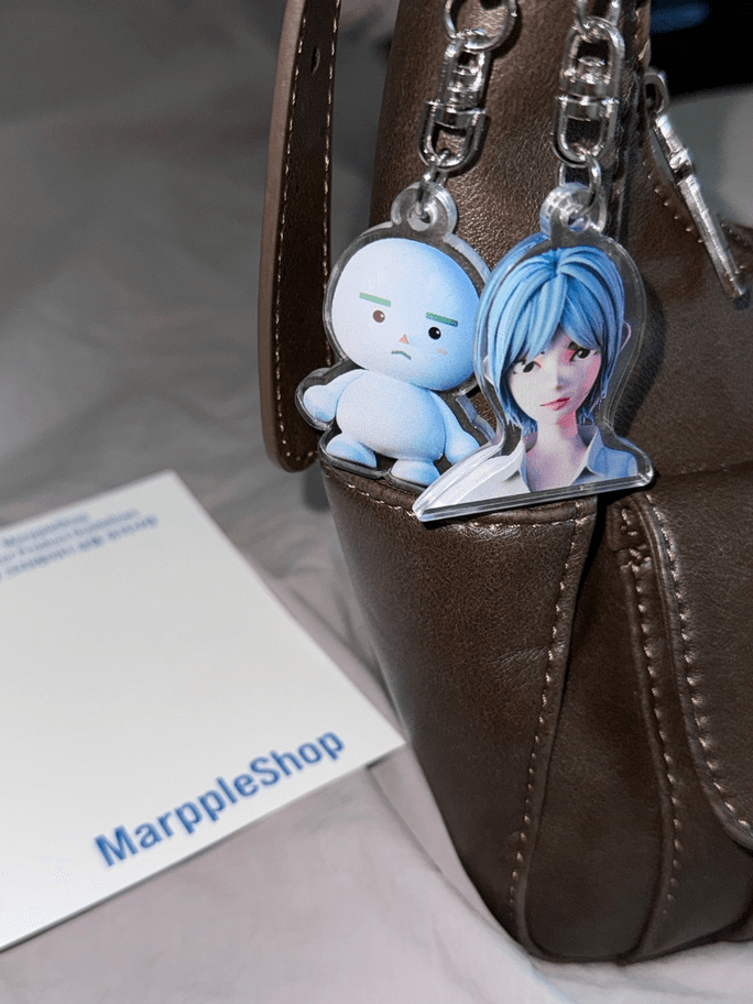 Review thumbnail image