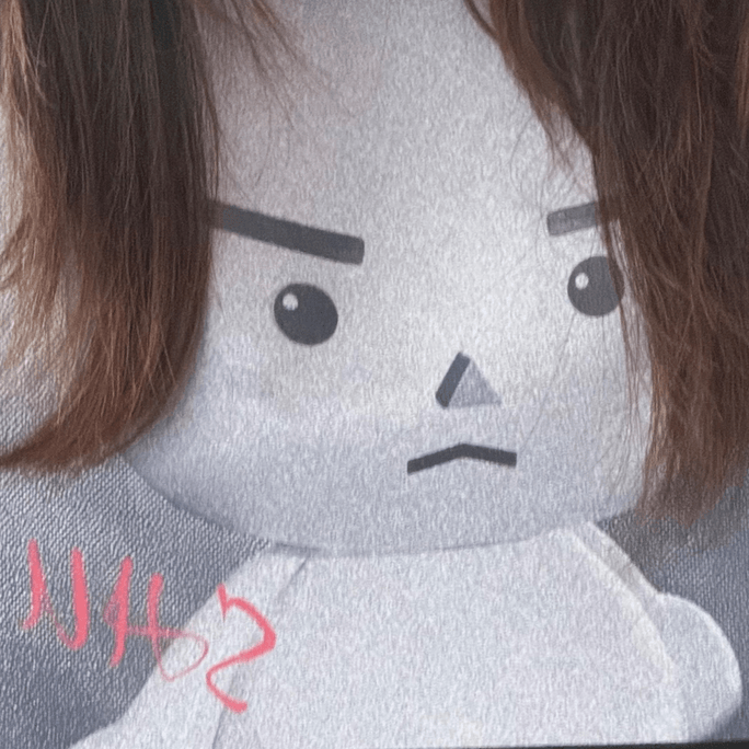 Review thumbnail image
