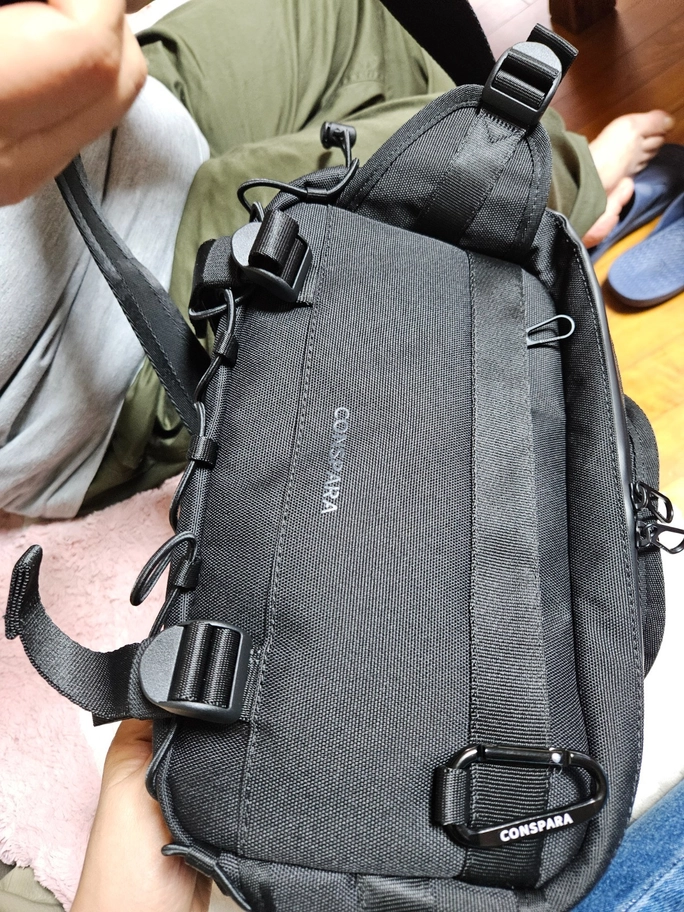 Review thumbnail image