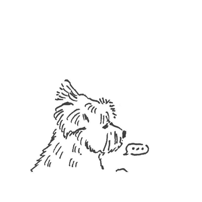 thumbnail_background_img