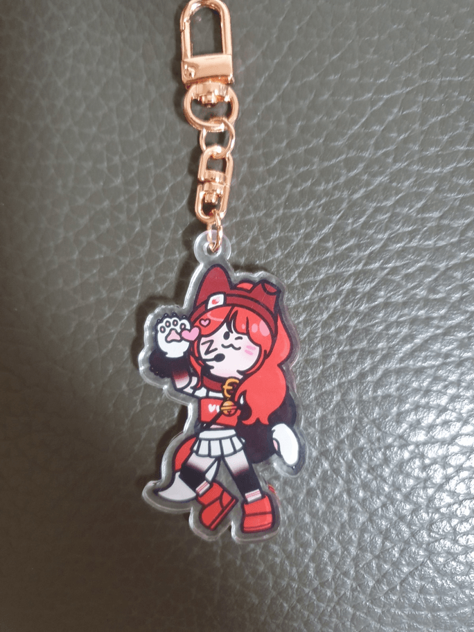 Review thumbnail image